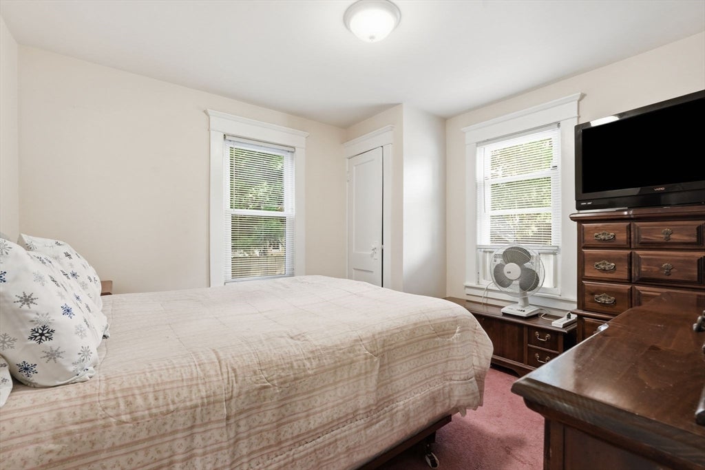 103 Duryea St, Springfield, MA, 103 Duryea St, Springfield, MA Photo #22