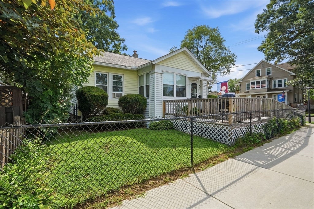 103 Duryea St, Springfield, MA, 103 Duryea St, Springfield, MA Photo #5
