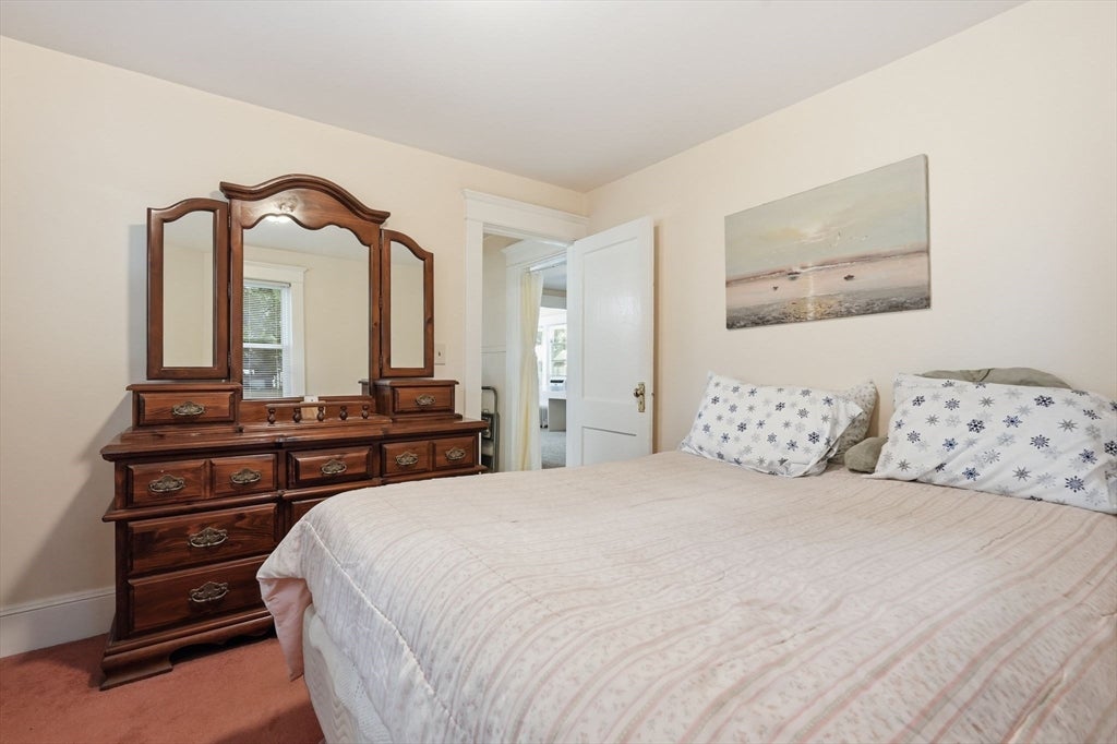 103 Duryea St, Springfield, MA, 103 Duryea St, Springfield, MA Photo #21