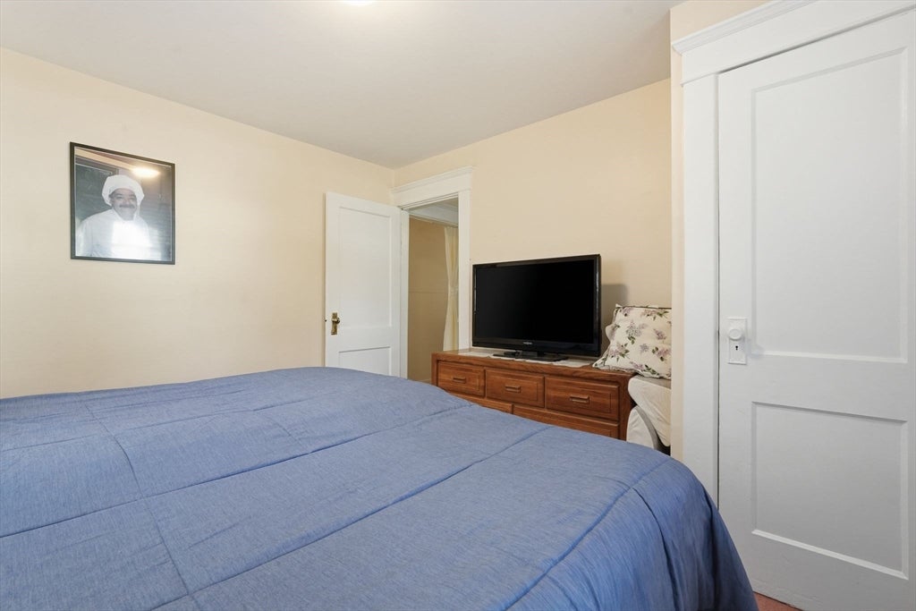 103 Duryea St, Springfield, MA, 103 Duryea St, Springfield, MA Photo #23