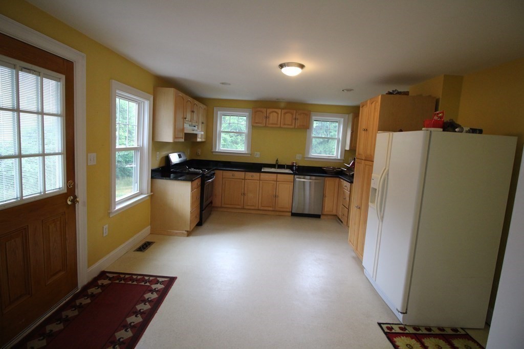 4 Wilson Street left