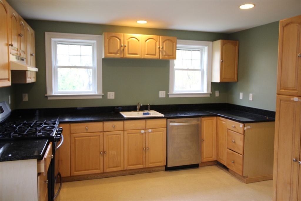 4 Wilson Street left