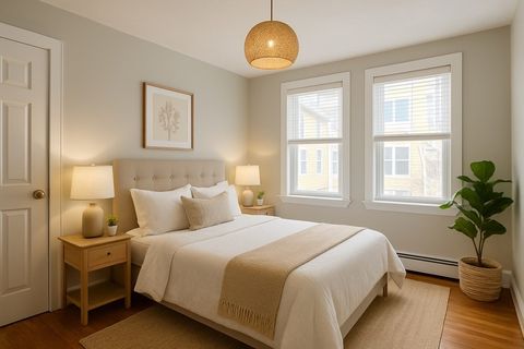 225 Florence St 225 Boston MA 02131