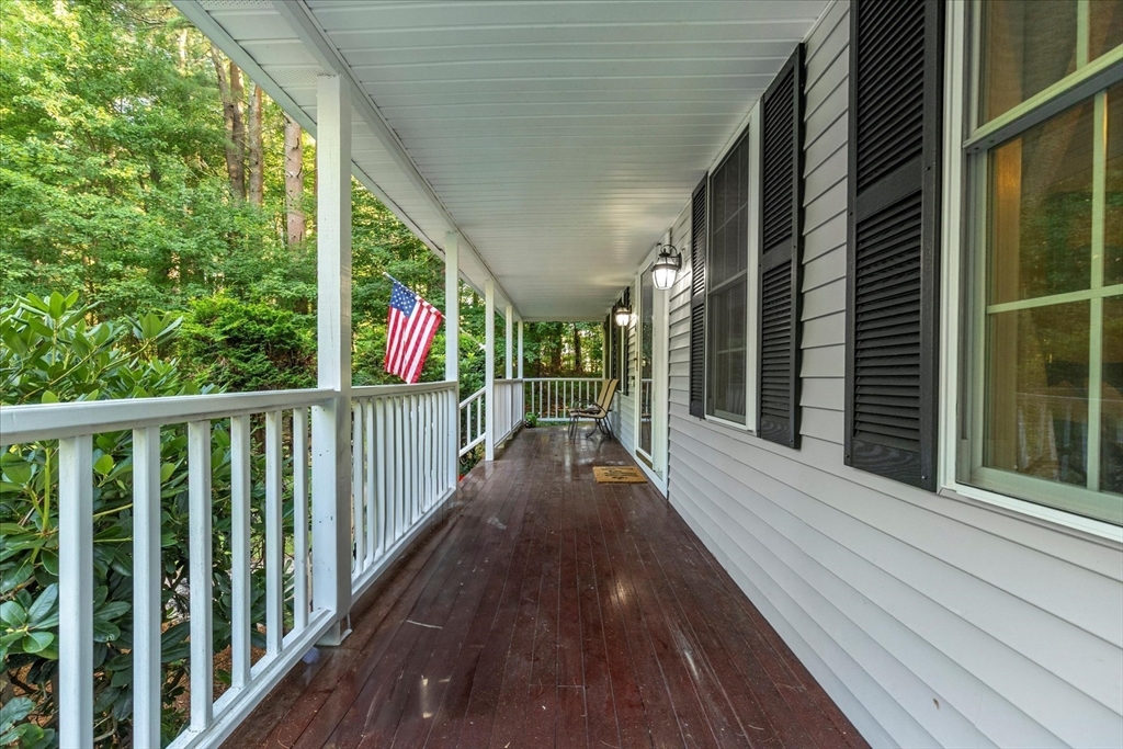 4 Tobacco Rd