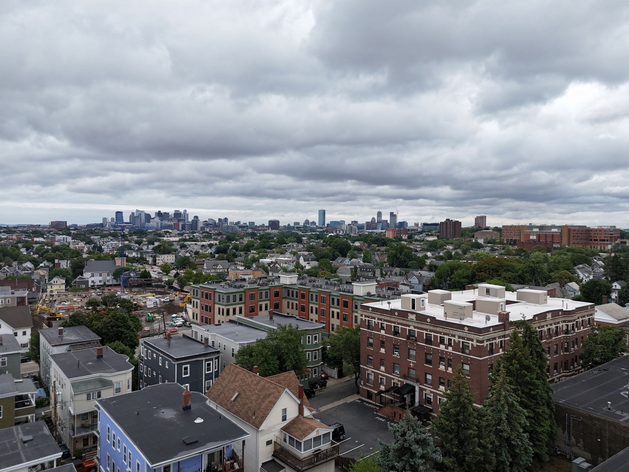 34 Heath St #3, Somerville, MA, 34 Heath St #3, Somerville, MA Photo #23