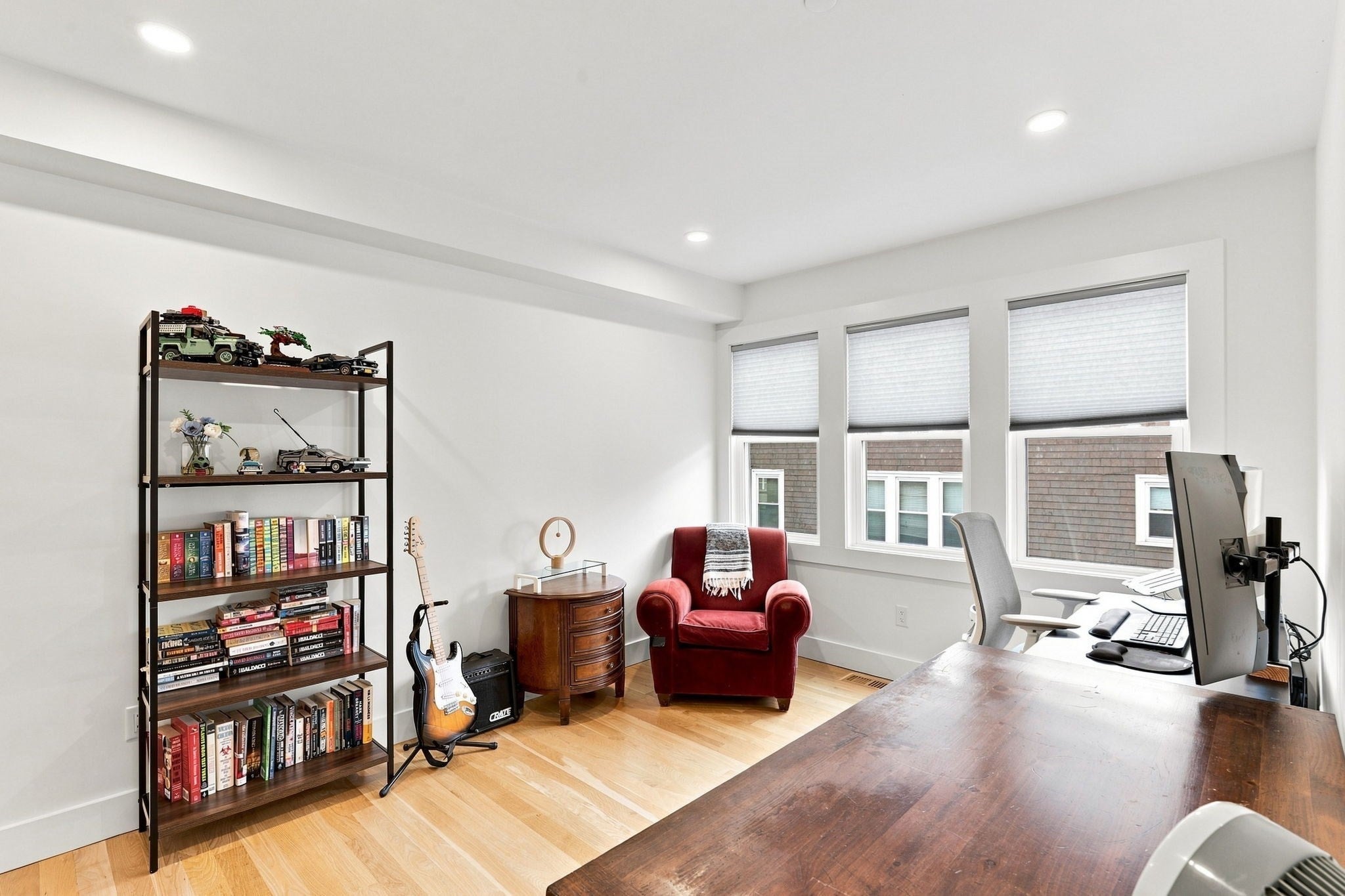 34 Heath St #3, Somerville, MA, 34 Heath St #3, Somerville, MA Photo #13