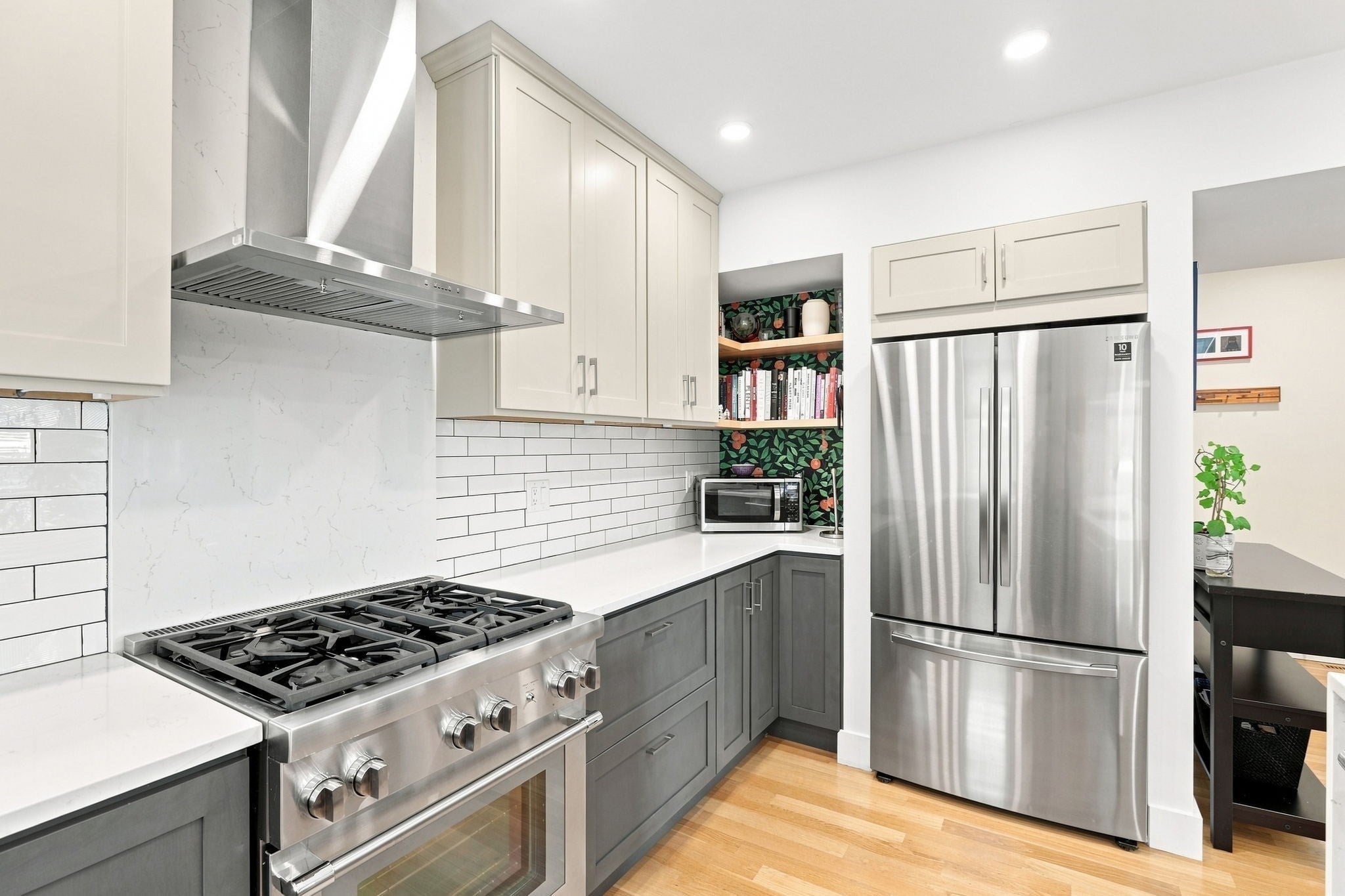 34 Heath St 3