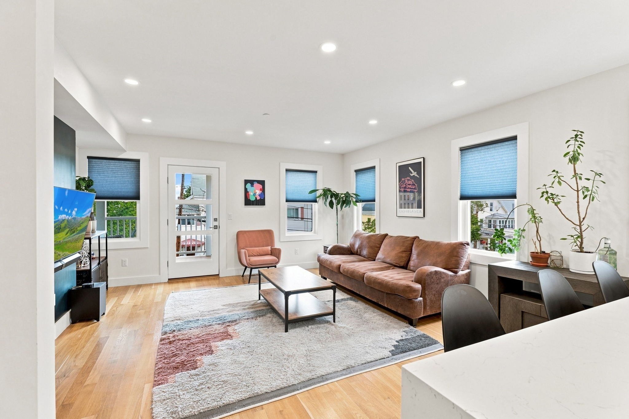 34 Heath St #3, Somerville, MA, 34 Heath St #3, Somerville, MA Photo #6