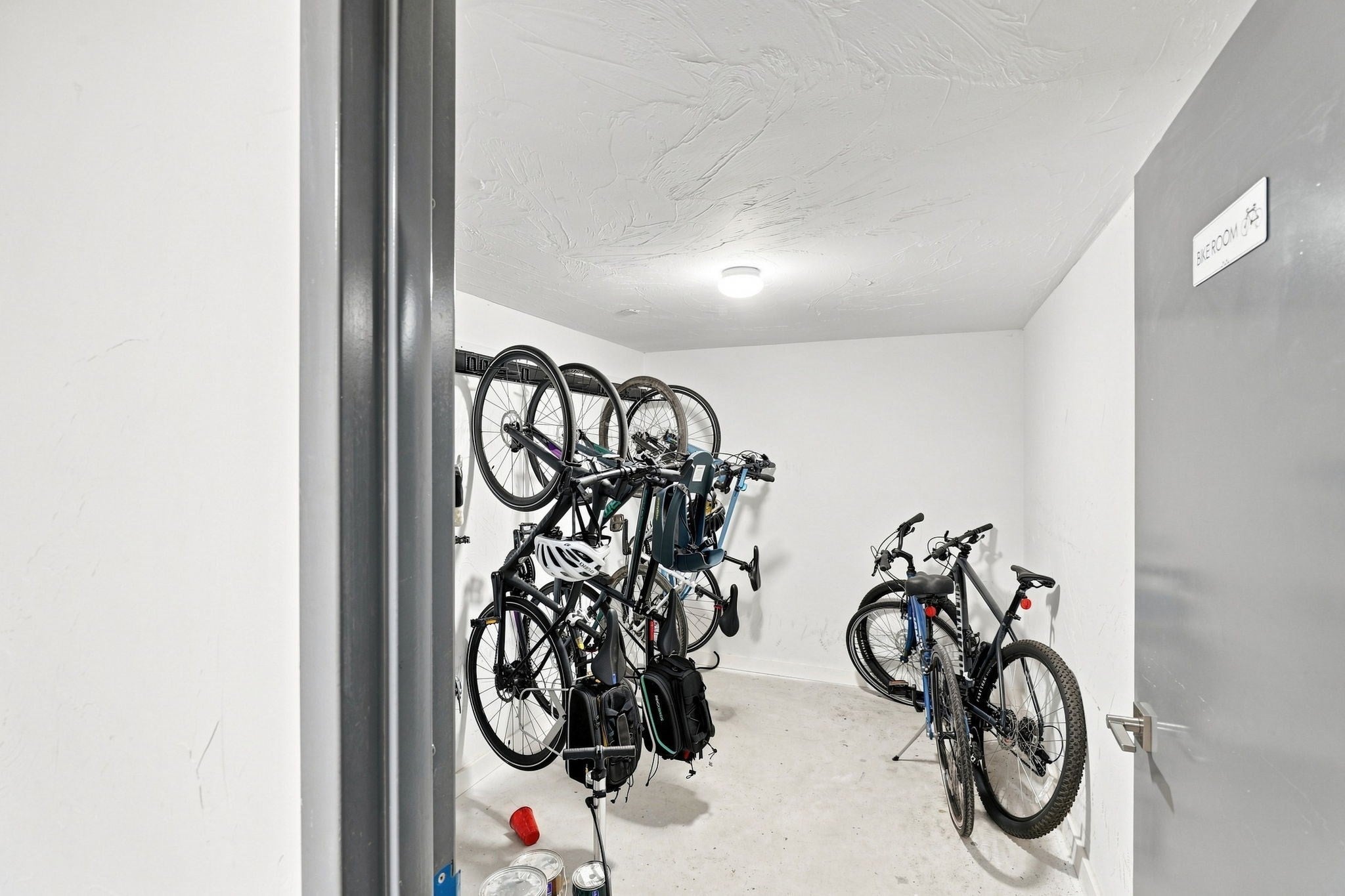 34 Heath St #3, Somerville, MA, 34 Heath St #3, Somerville, MA Photo #26