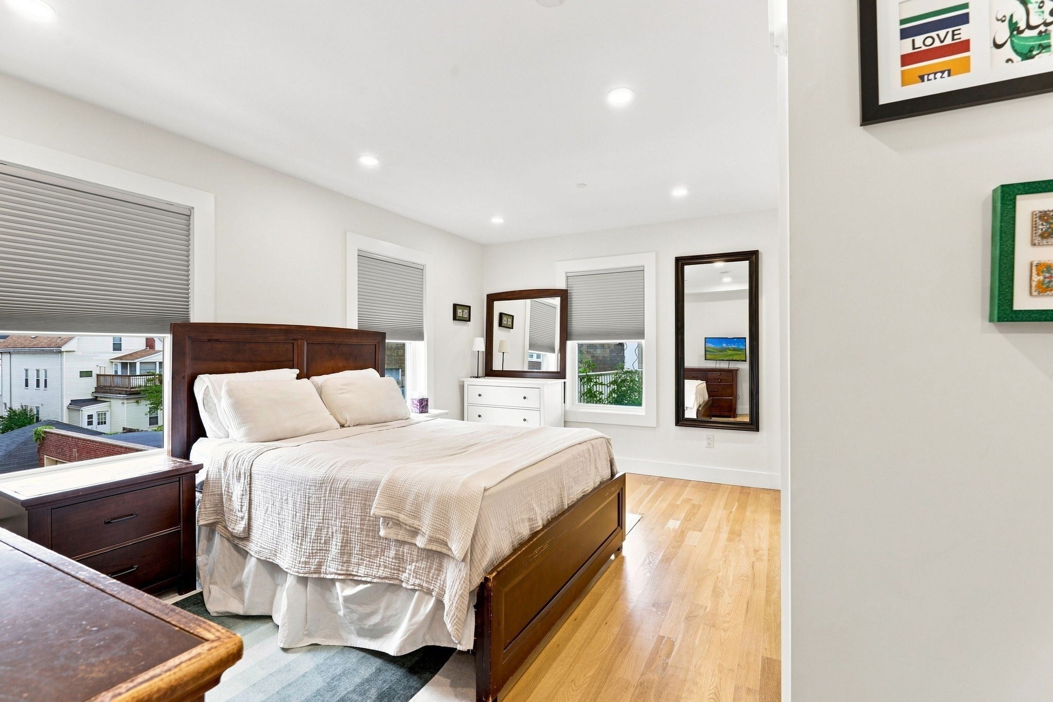 34 Heath St #3, Somerville, MA, 34 Heath St #3, Somerville, MA Photo #10