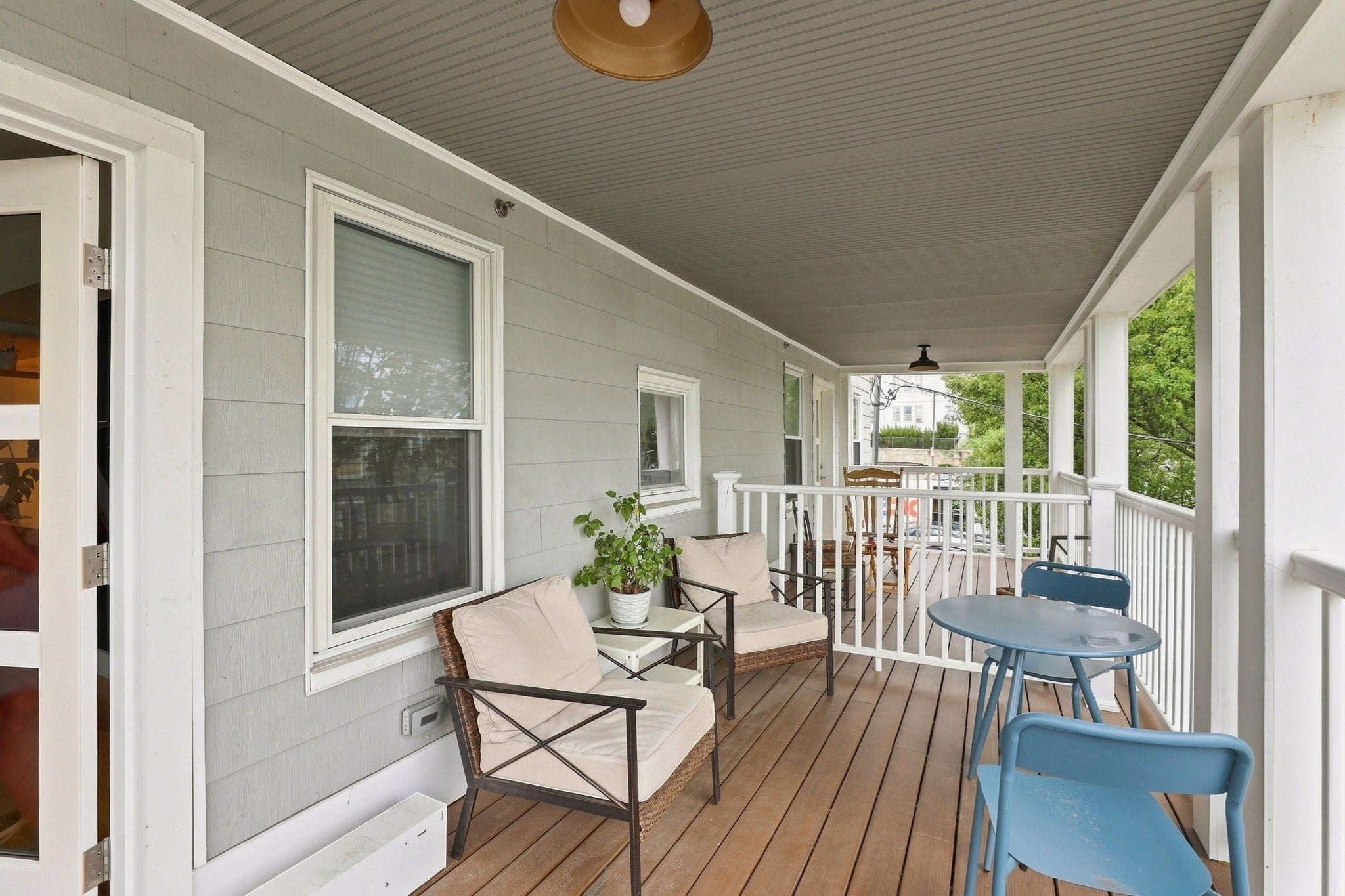 34 Heath St #3, Somerville, MA, 34 Heath St #3, Somerville, MA Photo #17