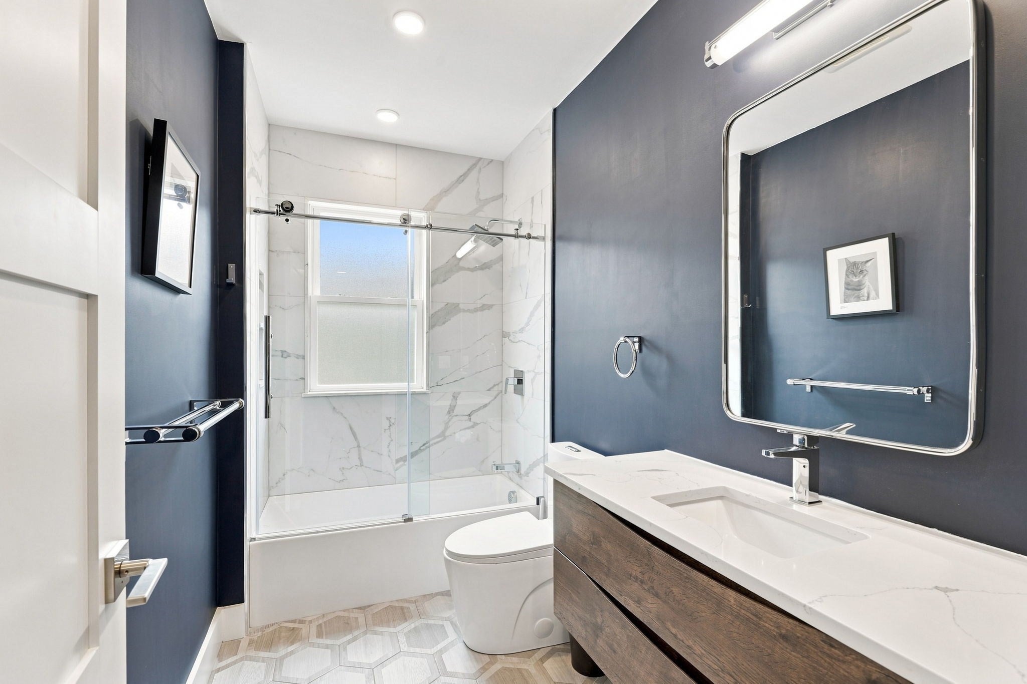34 Heath St #3, Somerville, MA, 34 Heath St #3, Somerville, MA Photo #16