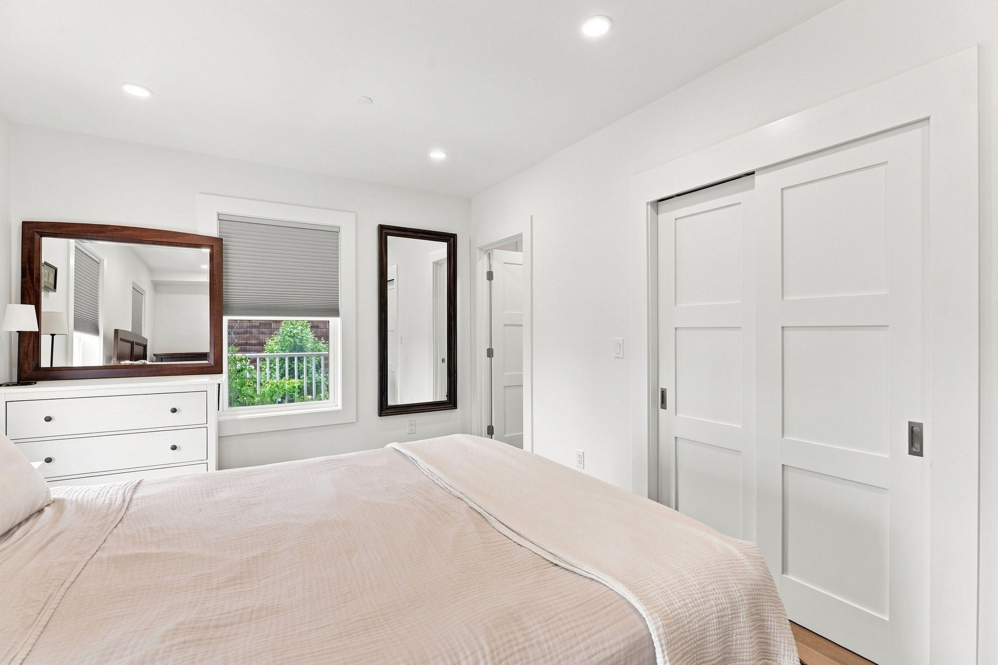 34 Heath St #3, Somerville, MA, 34 Heath St #3, Somerville, MA Photo #9