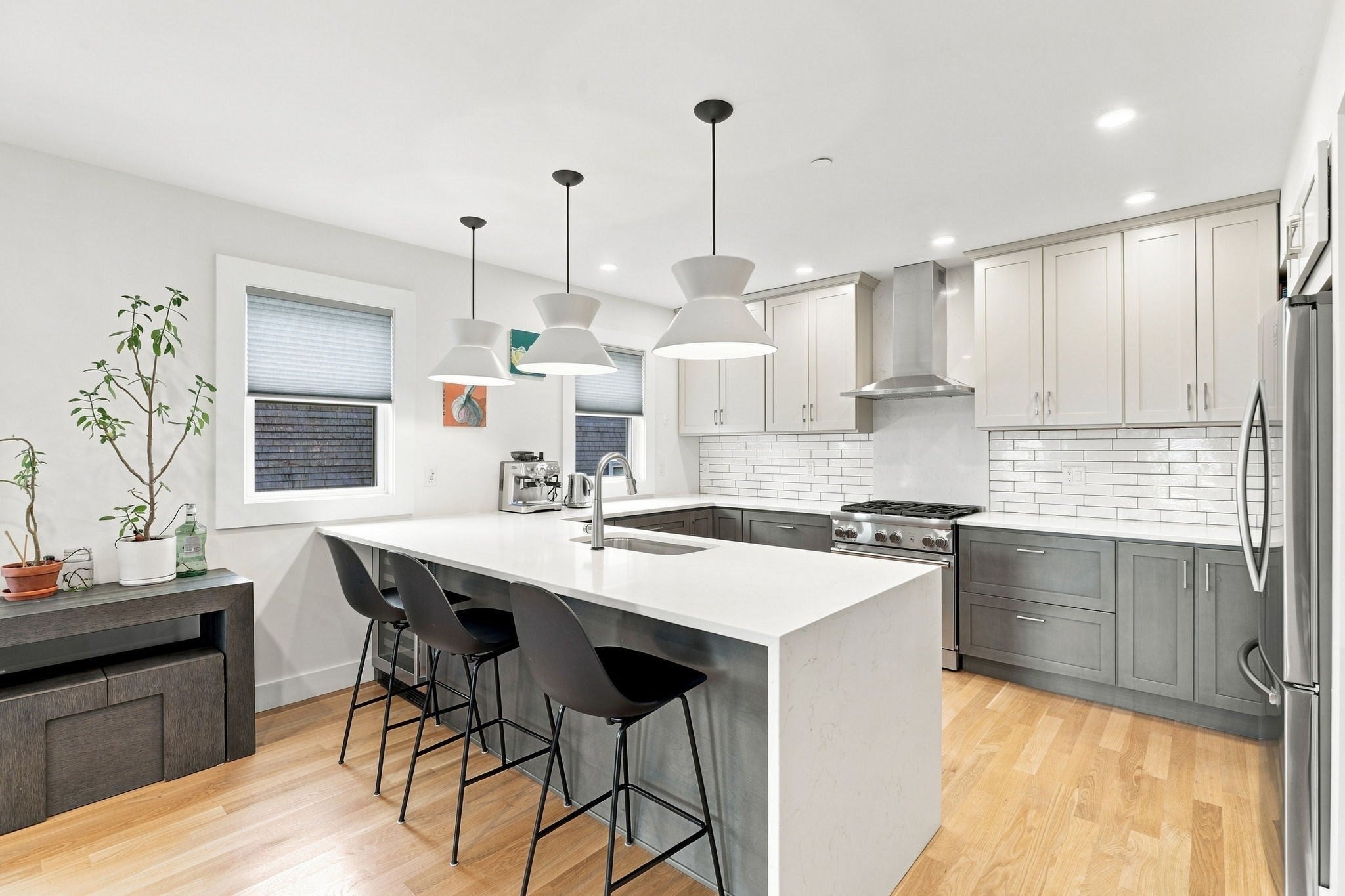 34 Heath St 3