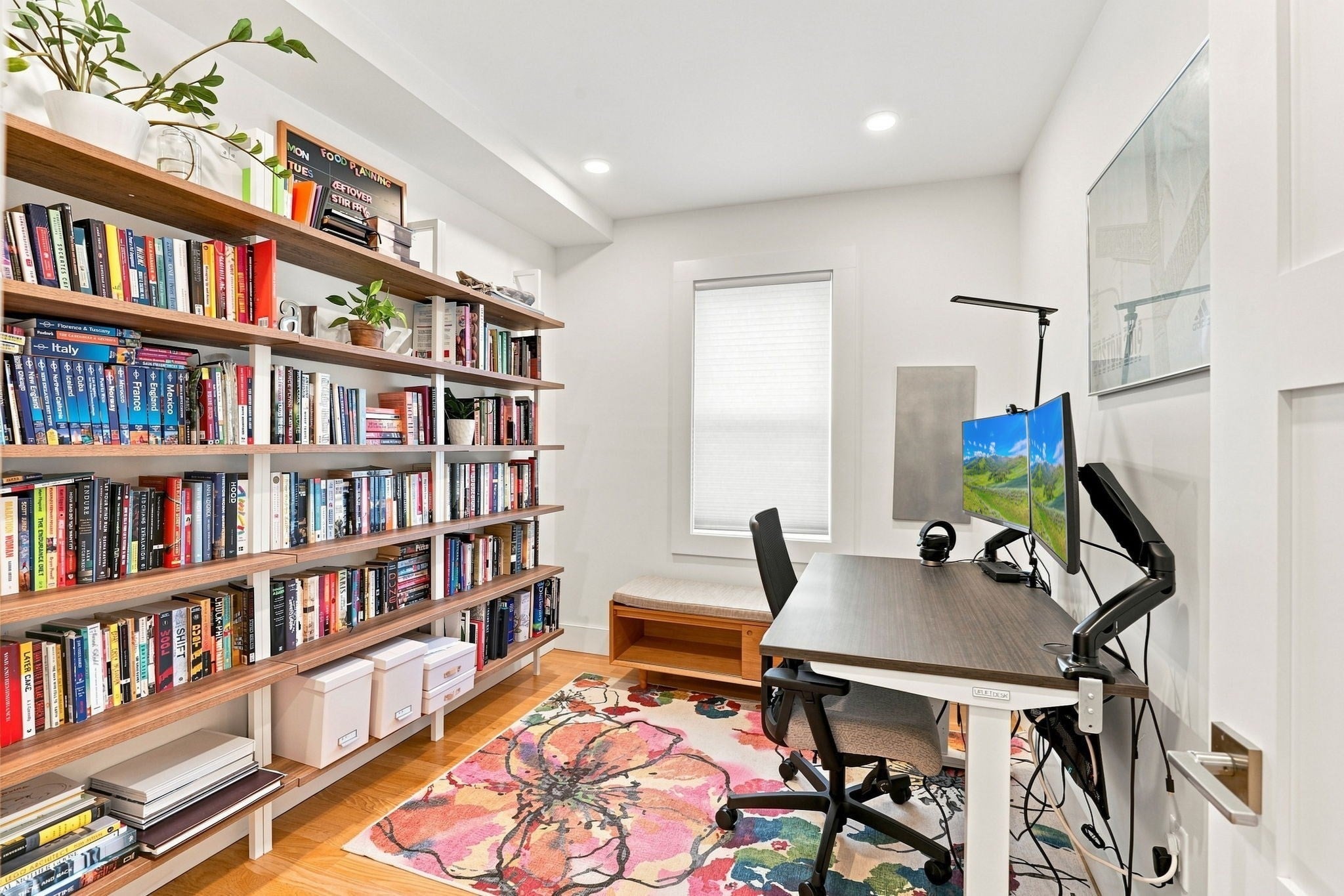 34 Heath St #3, Somerville, MA, 34 Heath St #3, Somerville, MA Photo #15