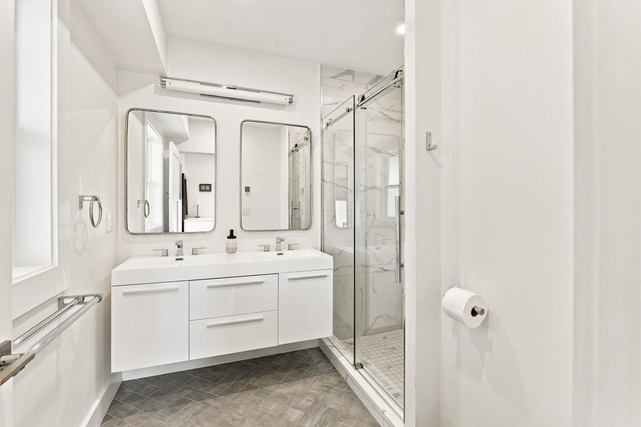 34 Heath St #3, Somerville, MA, 34 Heath St #3, Somerville, MA Photo #11