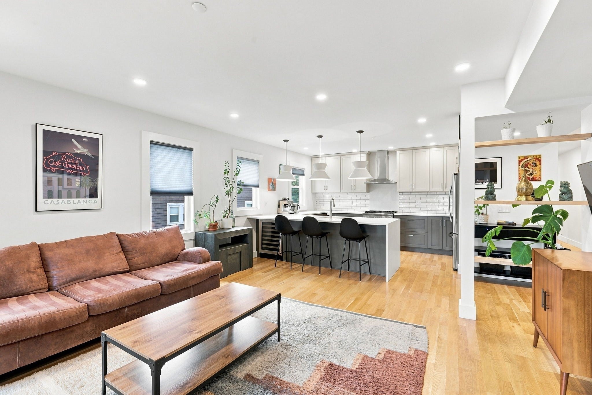 34 Heath St 3