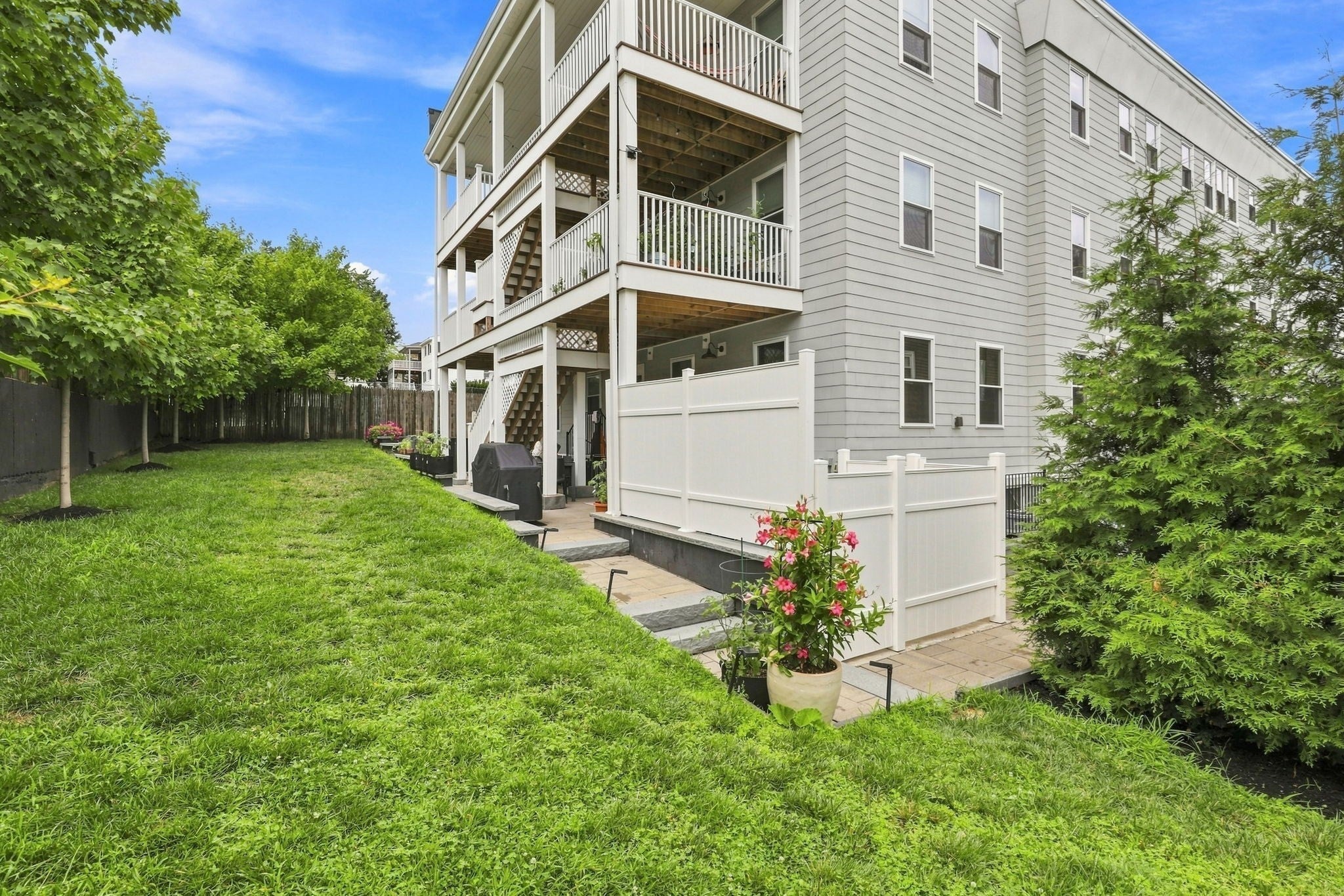 34 Heath St #3, Somerville, MA, 34 Heath St #3, Somerville, MA Photo #20