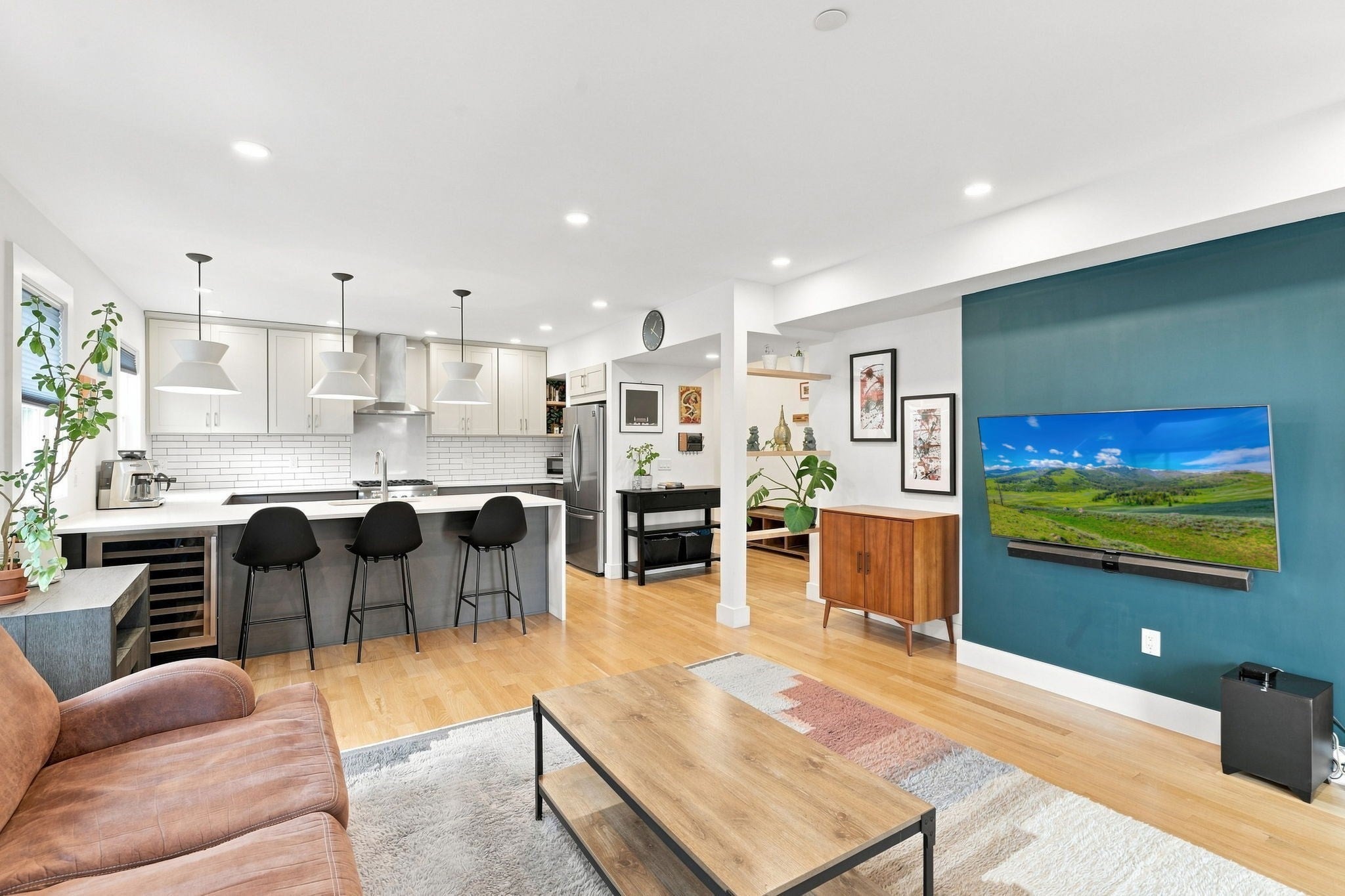 34 Heath St 3