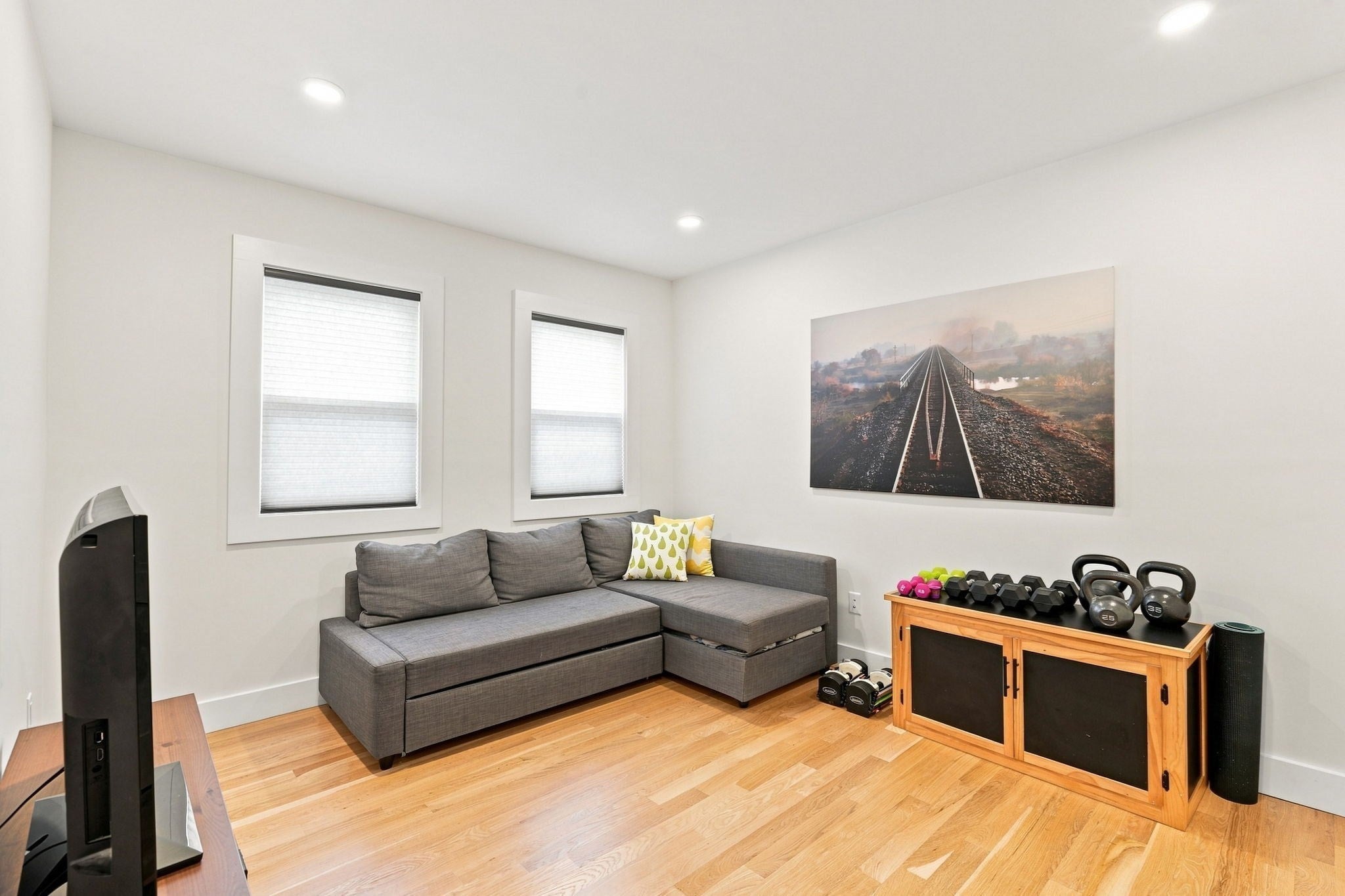 34 Heath St #3, Somerville, MA, 34 Heath St #3, Somerville, MA Photo #14