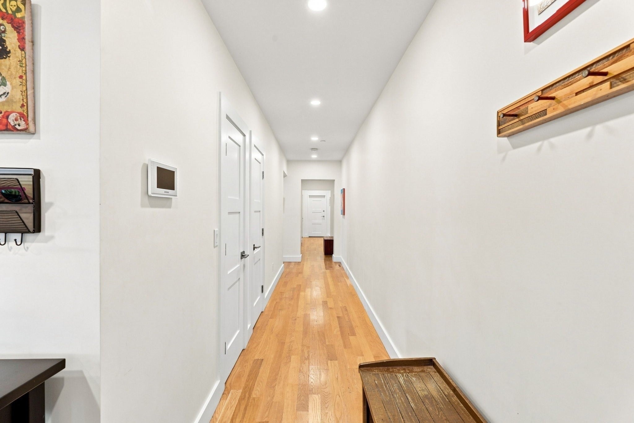 34 Heath St #3, Somerville, MA, 34 Heath St #3, Somerville, MA Photo #8
