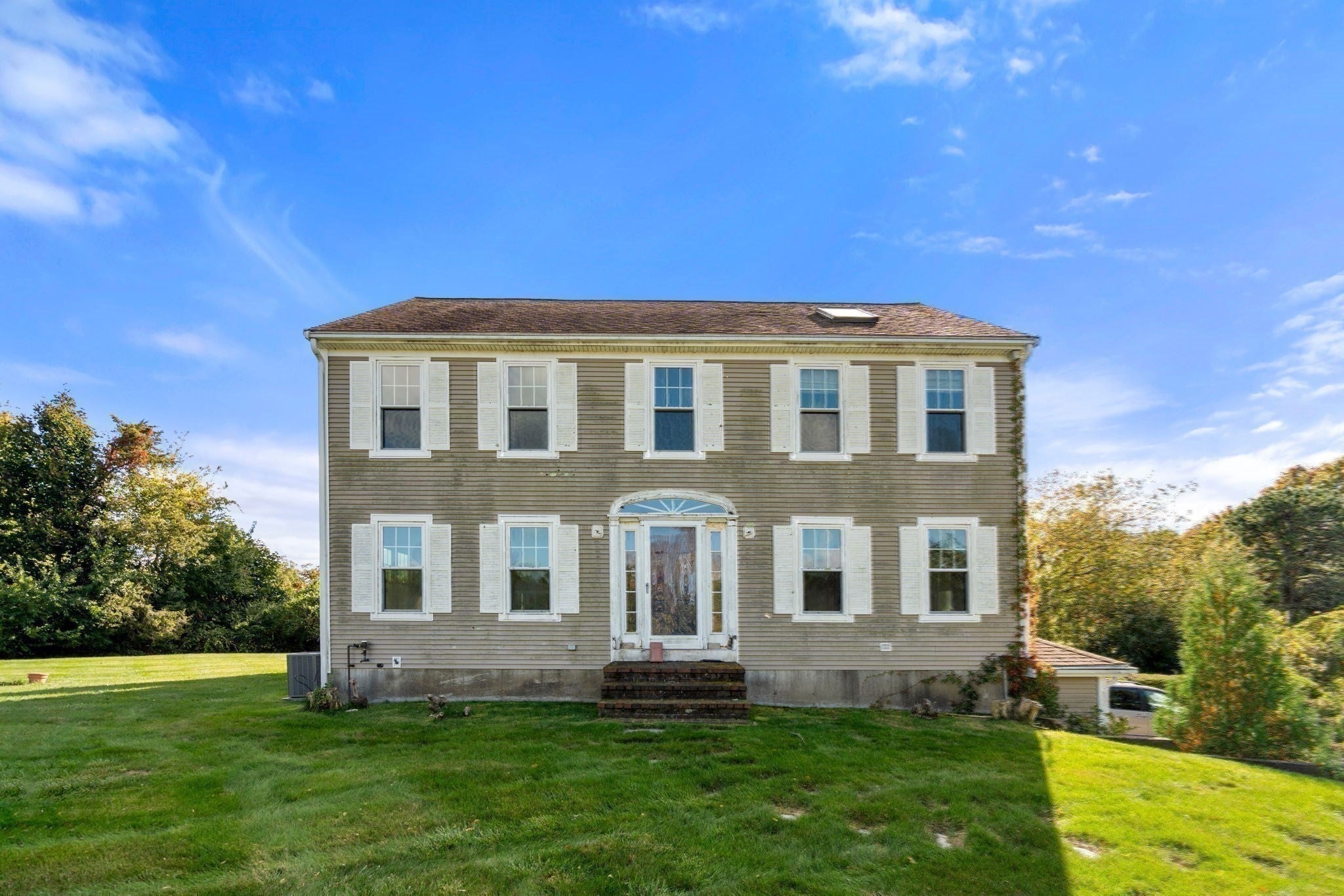 25 Country Club Dr, Plymouth, MA, 25 Country Club Dr, Plymouth, MA Photo #32