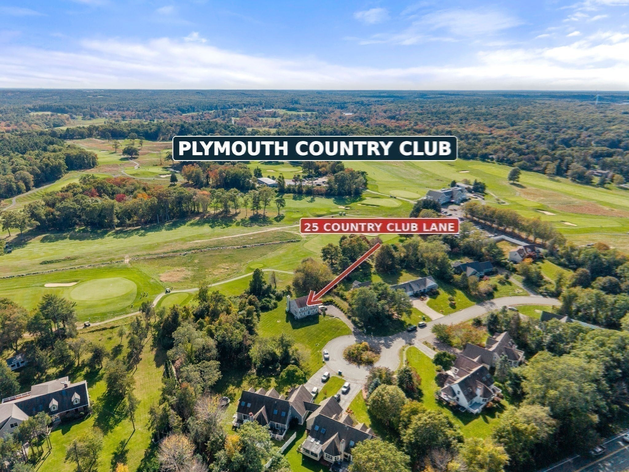25 Country Club Dr, Plymouth, MA, 25 Country Club Dr, Plymouth, MA Photo #37