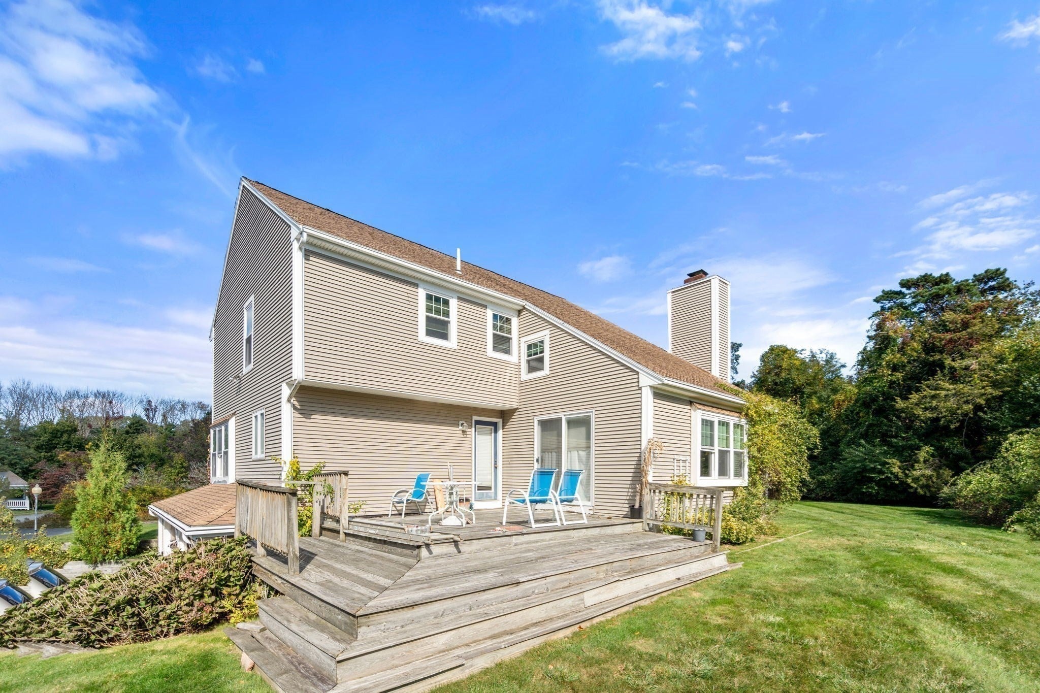 25 Country Club Dr, Plymouth, MA, 25 Country Club Dr, Plymouth, MA Photo #25