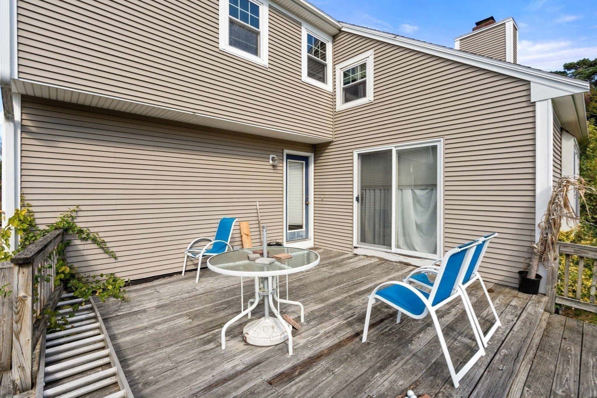 25 Country Club Dr, Plymouth, MA, 25 Country Club Dr, Plymouth, MA Photo #24