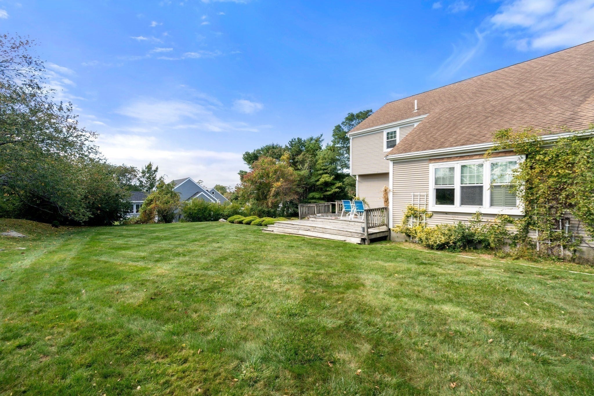 25 Country Club Dr, Plymouth, MA, 25 Country Club Dr, Plymouth, MA Photo #28