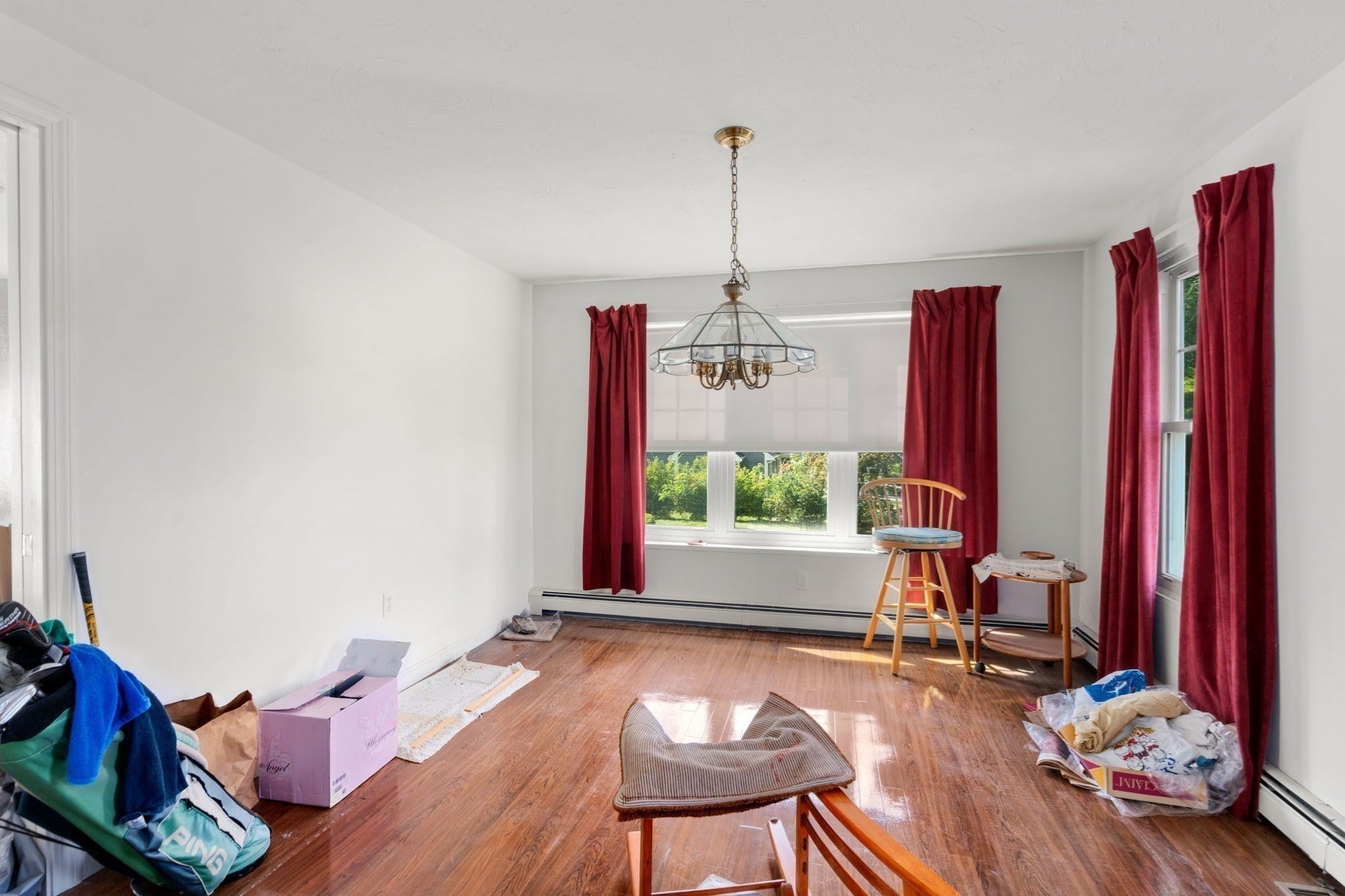 25 Country Club Dr, Plymouth, MA, 25 Country Club Dr, Plymouth, MA Photo #8