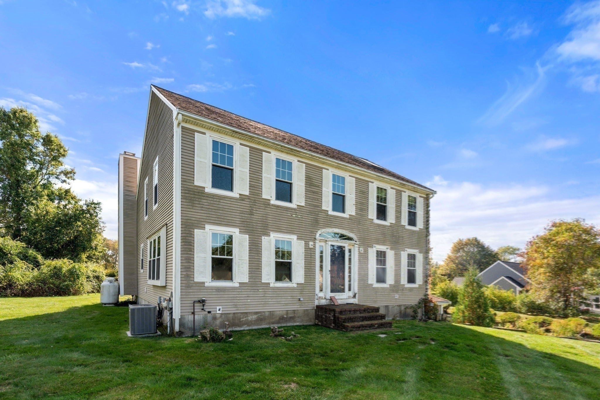 25 Country Club Dr, Plymouth, MA, 25 Country Club Dr, Plymouth, MA Photo #31