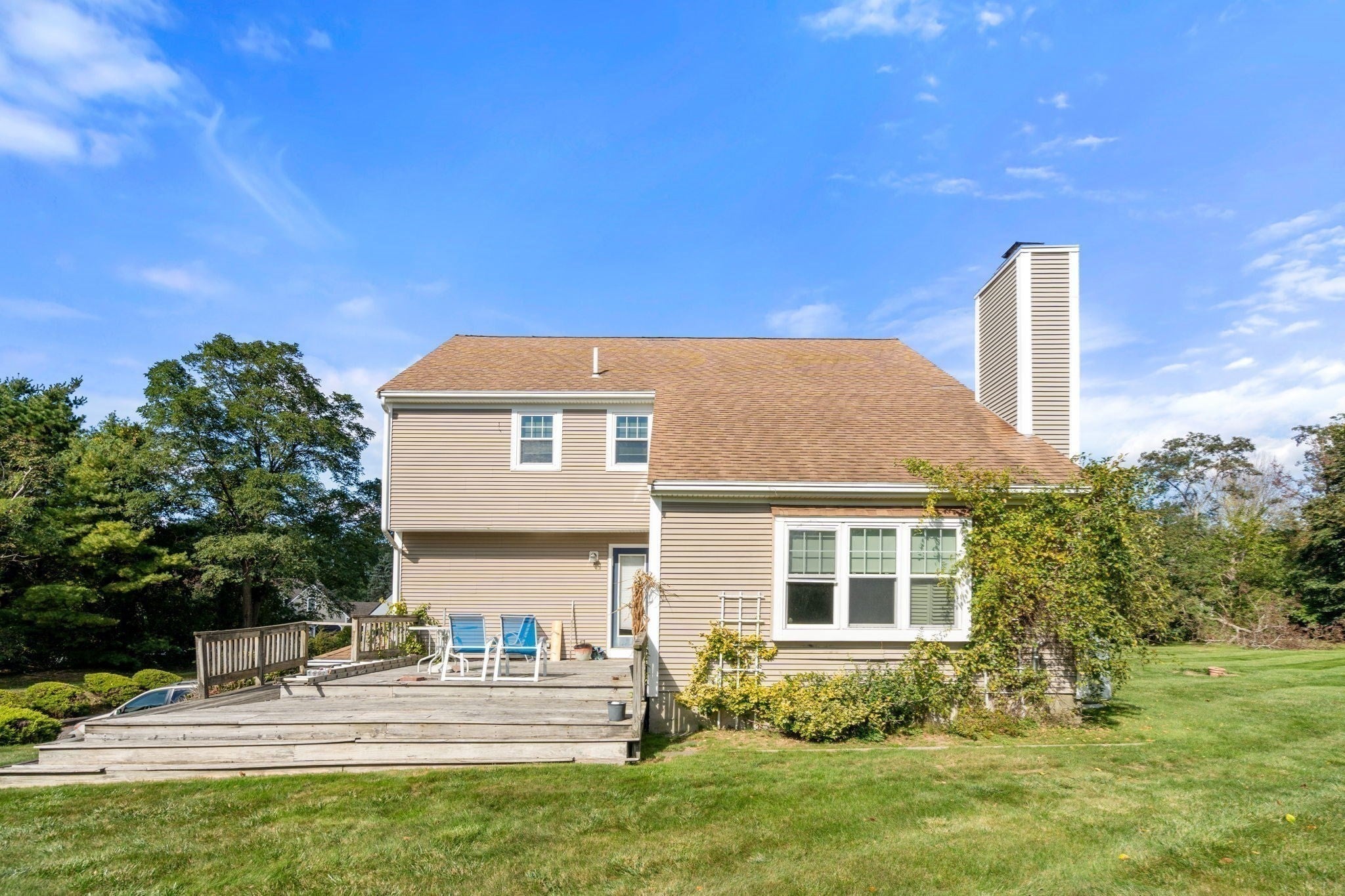 25 Country Club Dr, Plymouth, MA, 25 Country Club Dr, Plymouth, MA Photo #26