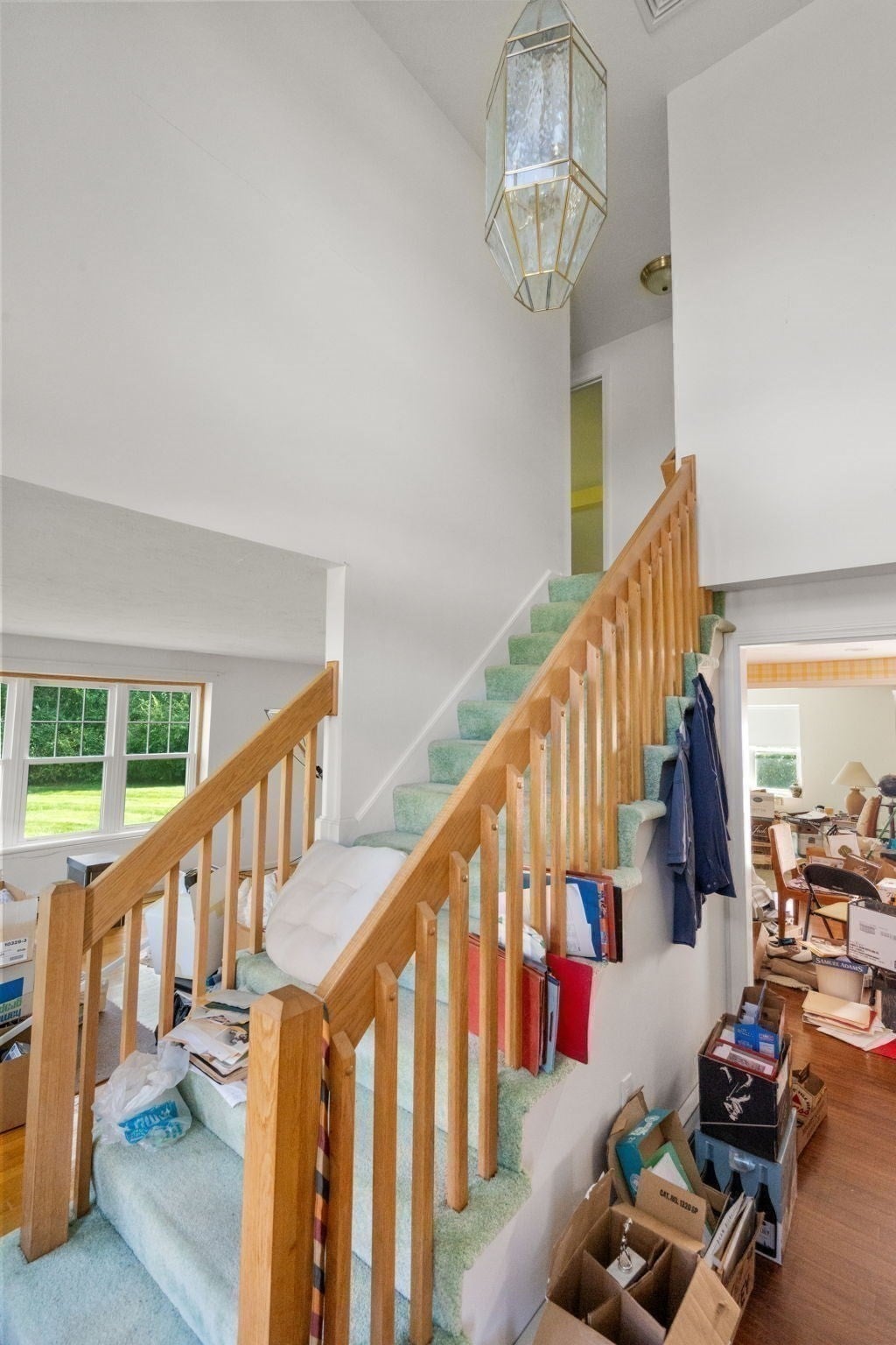 25 Country Club Dr, Plymouth, MA, 25 Country Club Dr, Plymouth, MA Photo #13