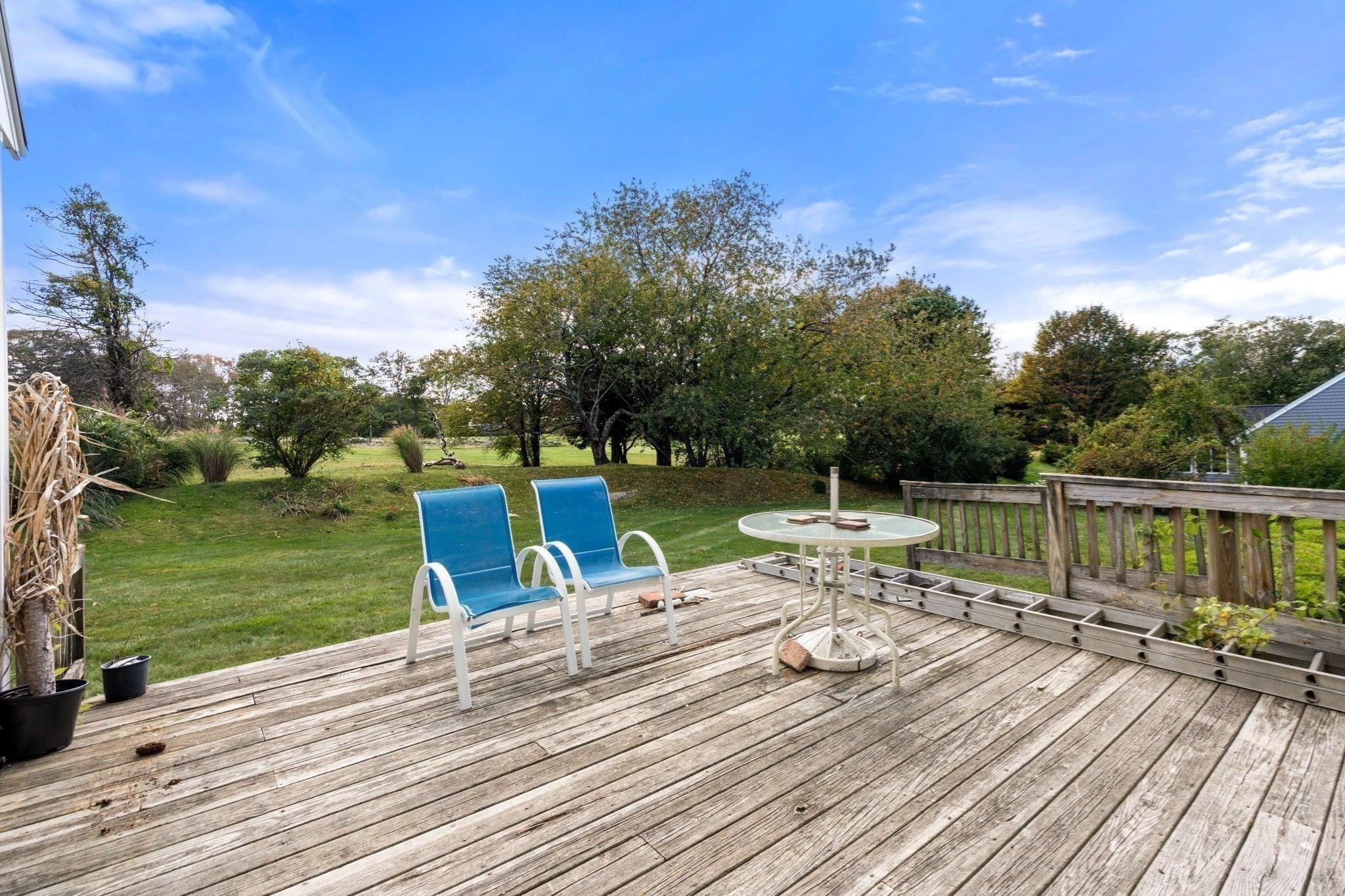 25 Country Club Dr, Plymouth, MA, 25 Country Club Dr, Plymouth, MA Photo #22