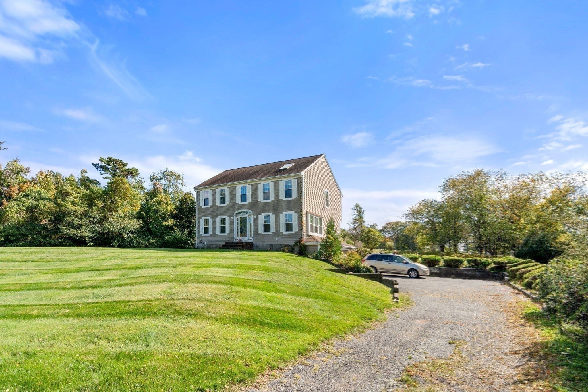 25 Country Club Dr, Plymouth, MA, 25 Country Club Dr, Plymouth, MA Photo #33