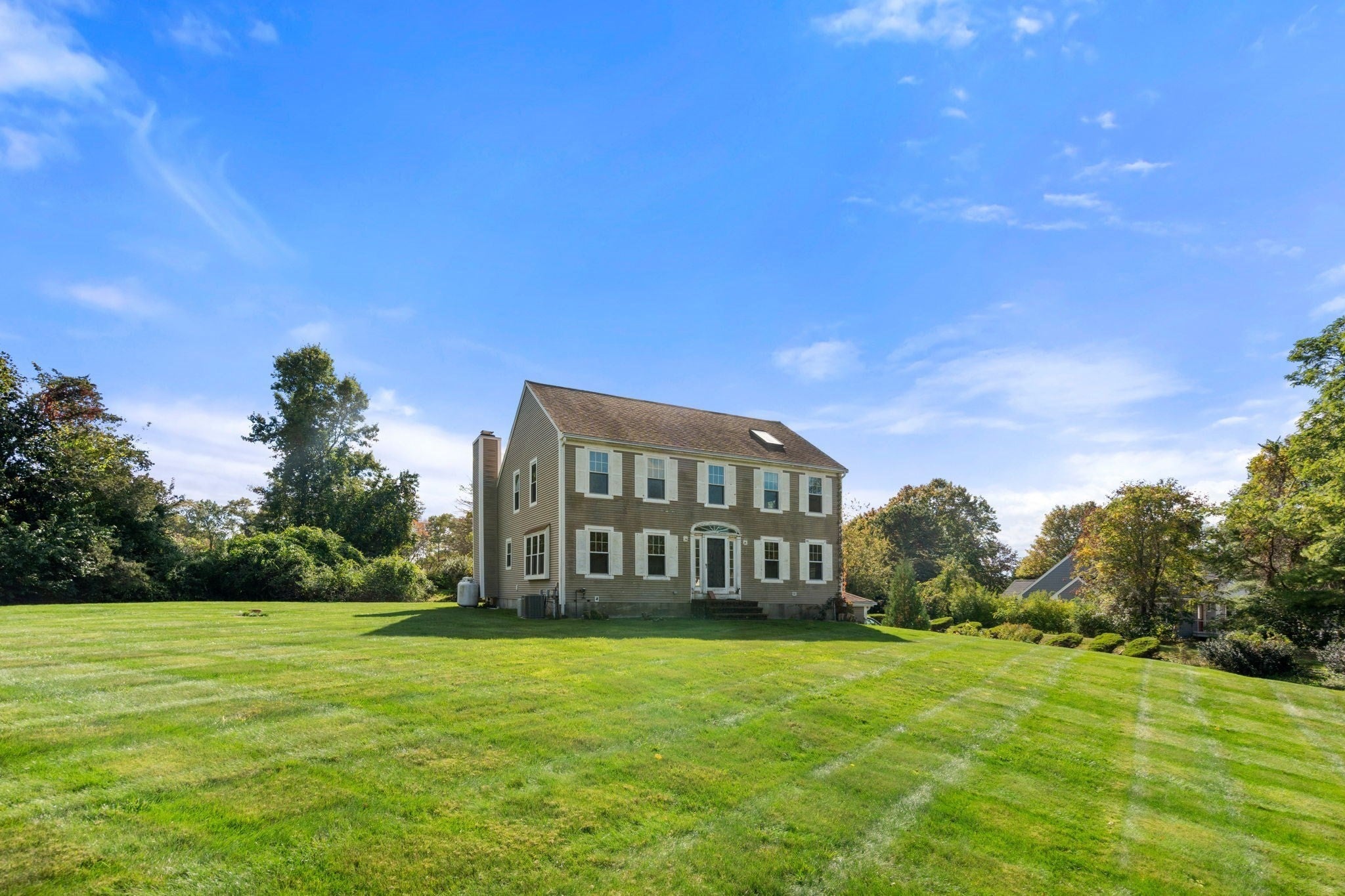 25 Country Club Dr, Plymouth, MA, 25 Country Club Dr, Plymouth, MA Photo #40