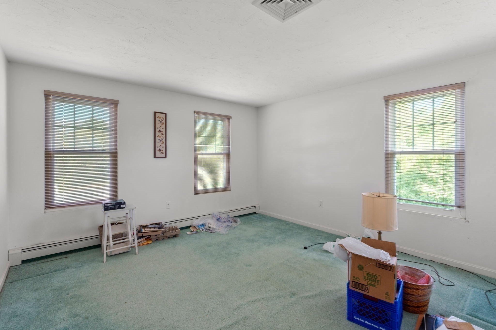 25 Country Club Dr, Plymouth, MA, 25 Country Club Dr, Plymouth, MA Photo #20