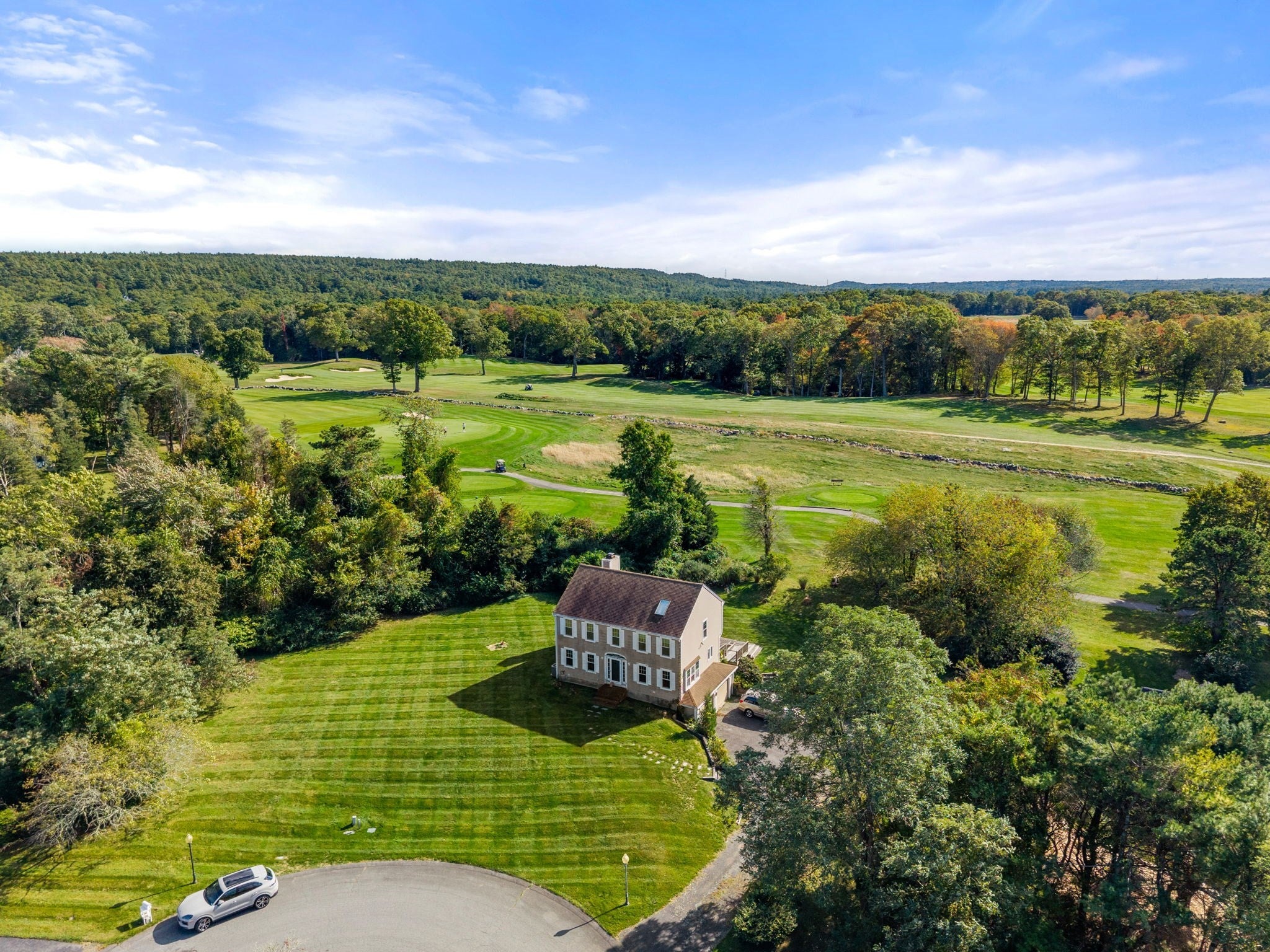 25 Country Club Dr, Plymouth, MA, 25 Country Club Dr, Plymouth, MA Photo #42