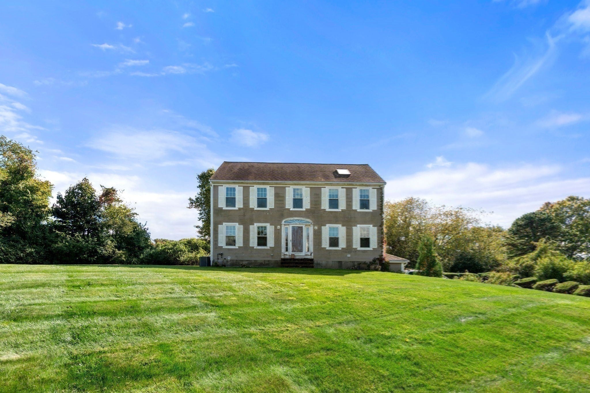 25 Country Club Dr, Plymouth, MA, 25 Country Club Dr, Plymouth, MA Photo #34