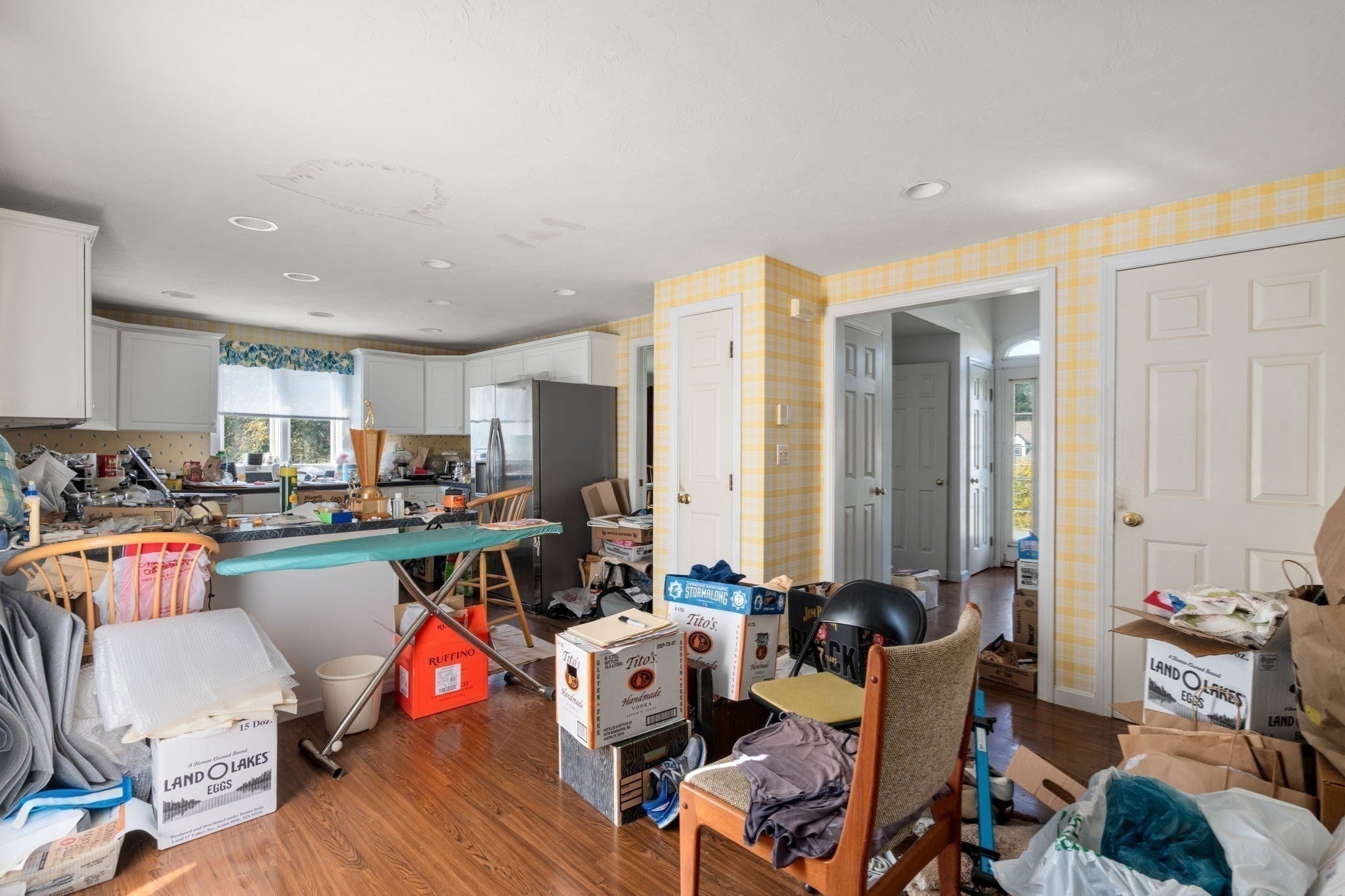 25 Country Club Dr, Plymouth, MA, 25 Country Club Dr, Plymouth, MA Photo #10