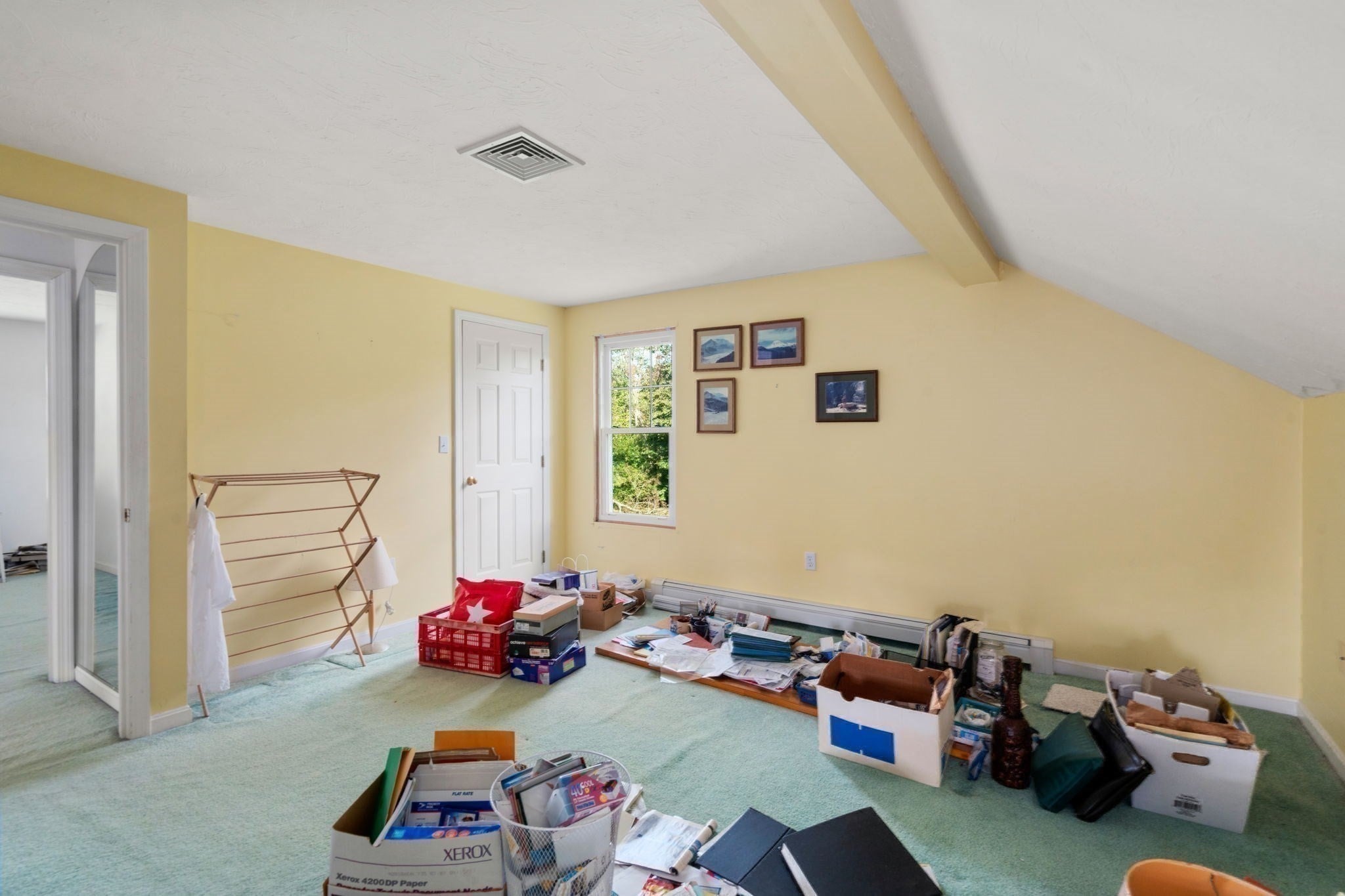 25 Country Club Dr, Plymouth, MA, 25 Country Club Dr, Plymouth, MA Photo #19