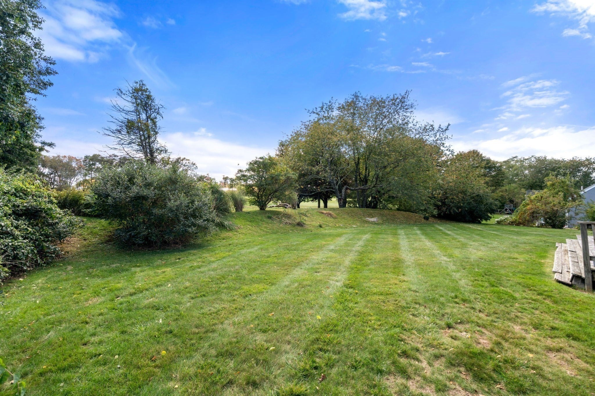 25 Country Club Dr, Plymouth, MA, 25 Country Club Dr, Plymouth, MA Photo #29