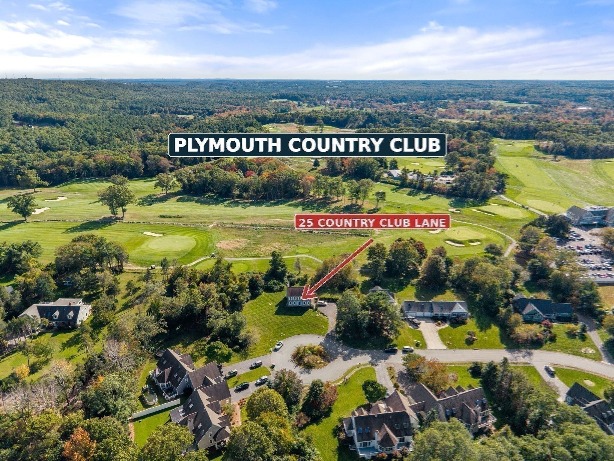 25 Country Club Dr, Plymouth, MA, 25 Country Club Dr, Plymouth, MA Photo #36