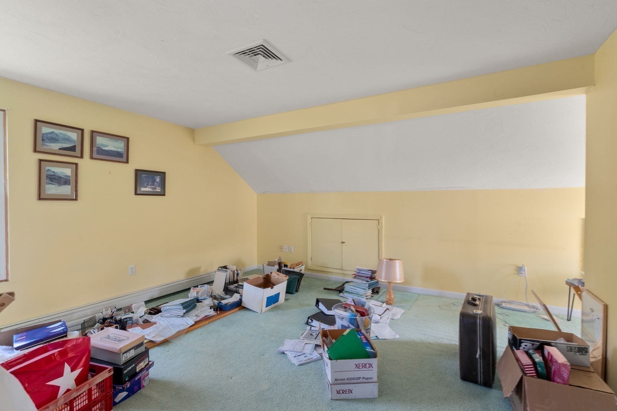 25 Country Club Dr, Plymouth, MA, 25 Country Club Dr, Plymouth, MA Photo #18
