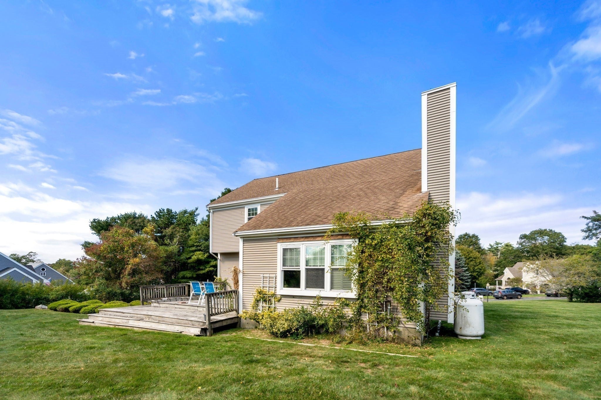 25 Country Club Dr, Plymouth, MA, 25 Country Club Dr, Plymouth, MA Photo #27