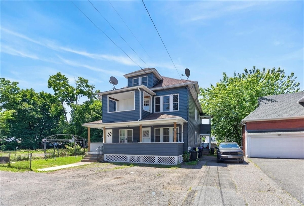 30-32 Sydney Ave