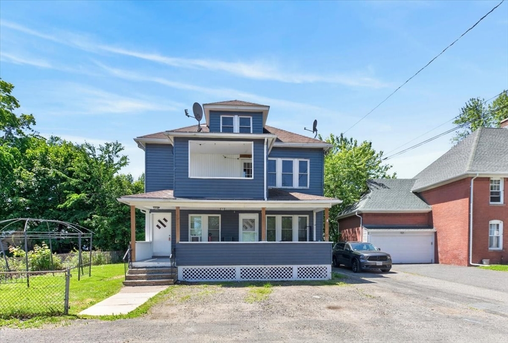 30-32 Sydney Ave