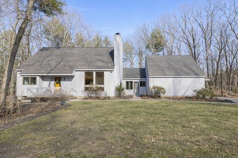 1749 Salem St North Andover MA 01845