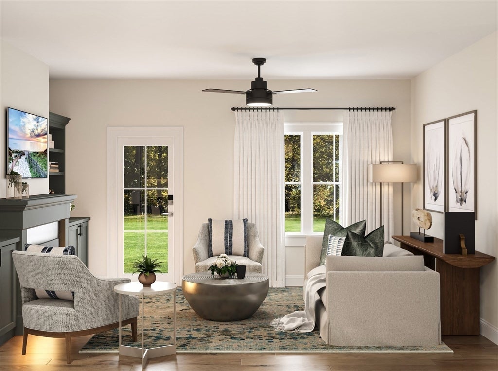 120 Oxbow Road 56-3